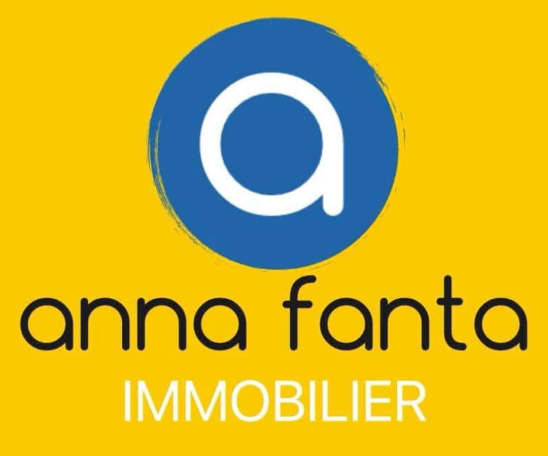 Partenaire 2